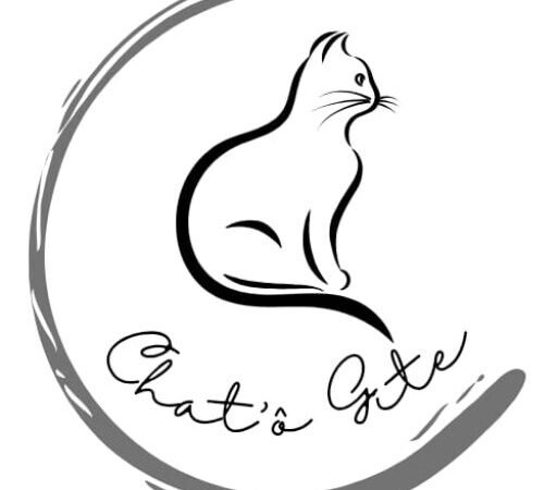 le Gîte