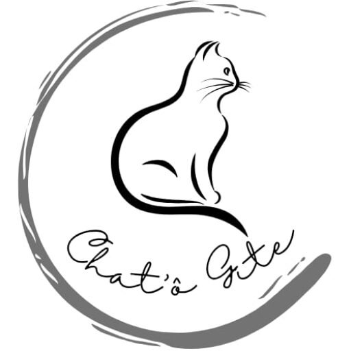 Chat'ô Gîte
